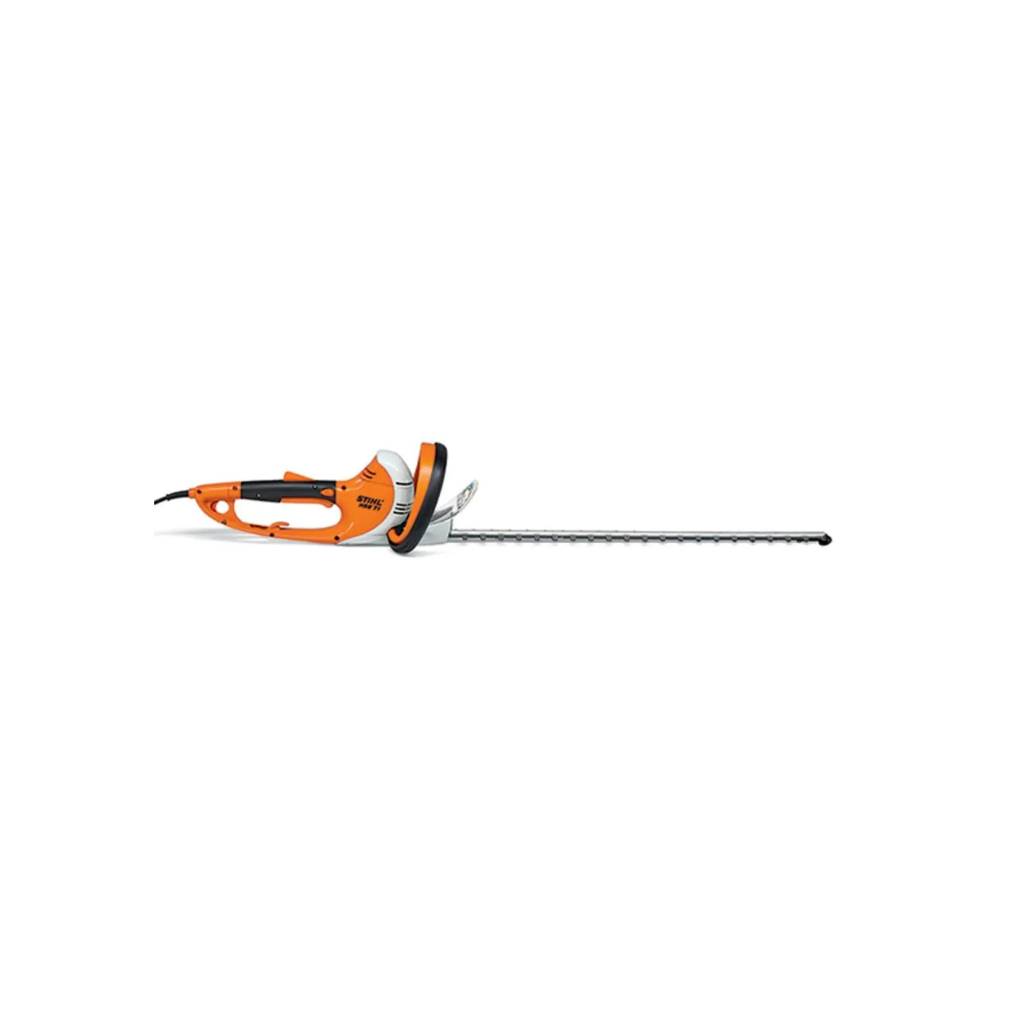 Taille-Haie Électrique - STIHL - HSE 71 – 60 cm