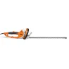 Taille-Haie Électrique - STIHL - HSE 71 – 60 cm