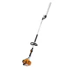 Taille-haies sur perche - STIHL - HL92C/500mm