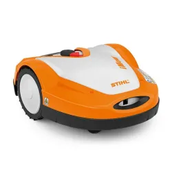 Robot de tonte - STIHL - iMow RMI 632PC