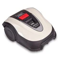 Robot de tonte - HONDA - Miimo HRM40