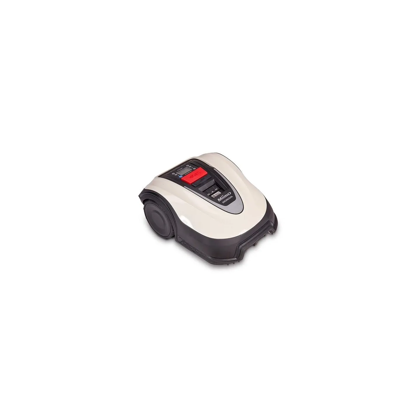 Robot de tonte - HONDA - Miimo HRM40