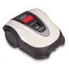 Robot de tonte - HONDA - Miimo HRM40