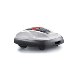 Robot de tonte - HONDA - Miimo HRM310