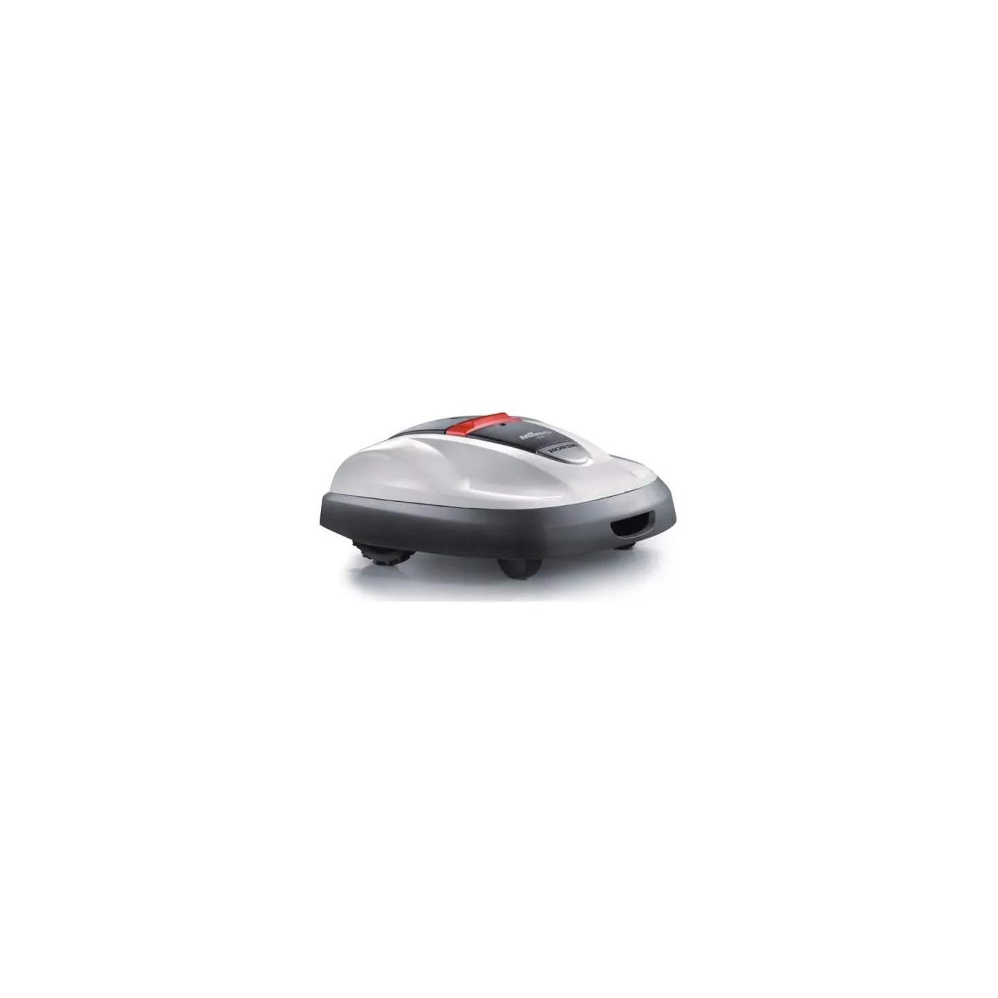 Robot de tonte - HONDA - Miimo HRM310