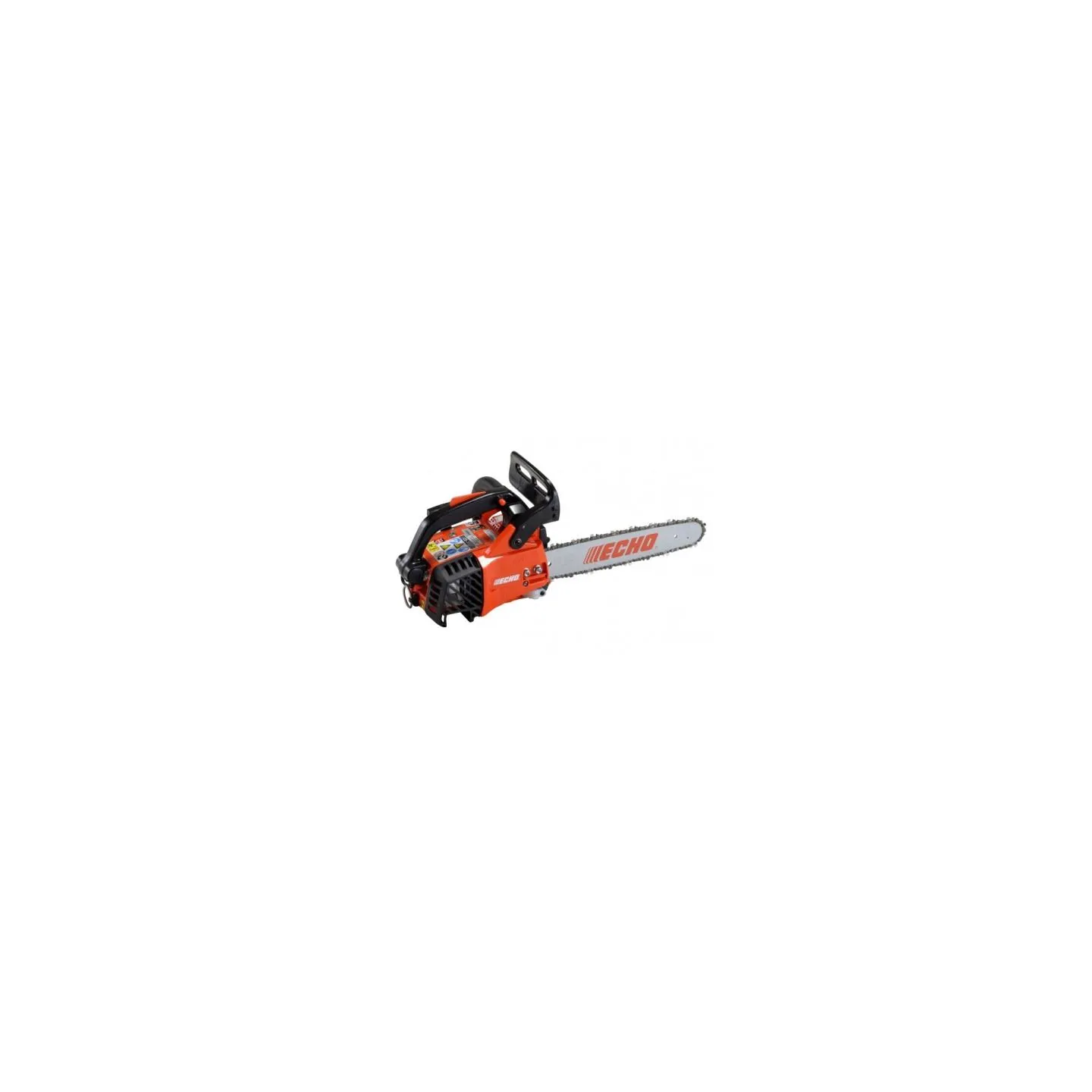 Tronçonneuse thermique - ECHO - CS303T / 30