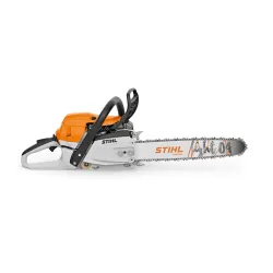 Tronçonneuse thermique - STIHL -  MS261C / guide45