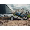 PLATEAU ROBUST 3M - LIDER 40385 - PTAC 1350KG