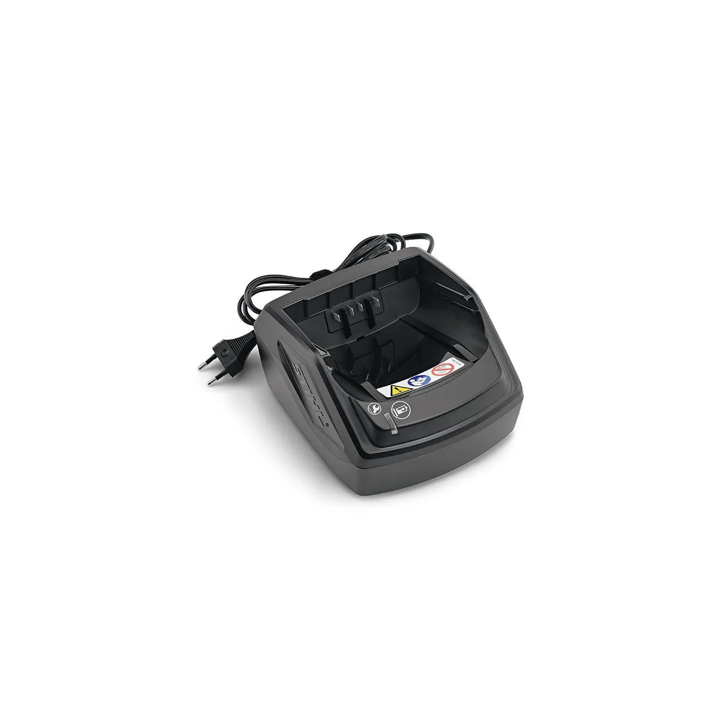 Chargeur standard AL101 - STIHL