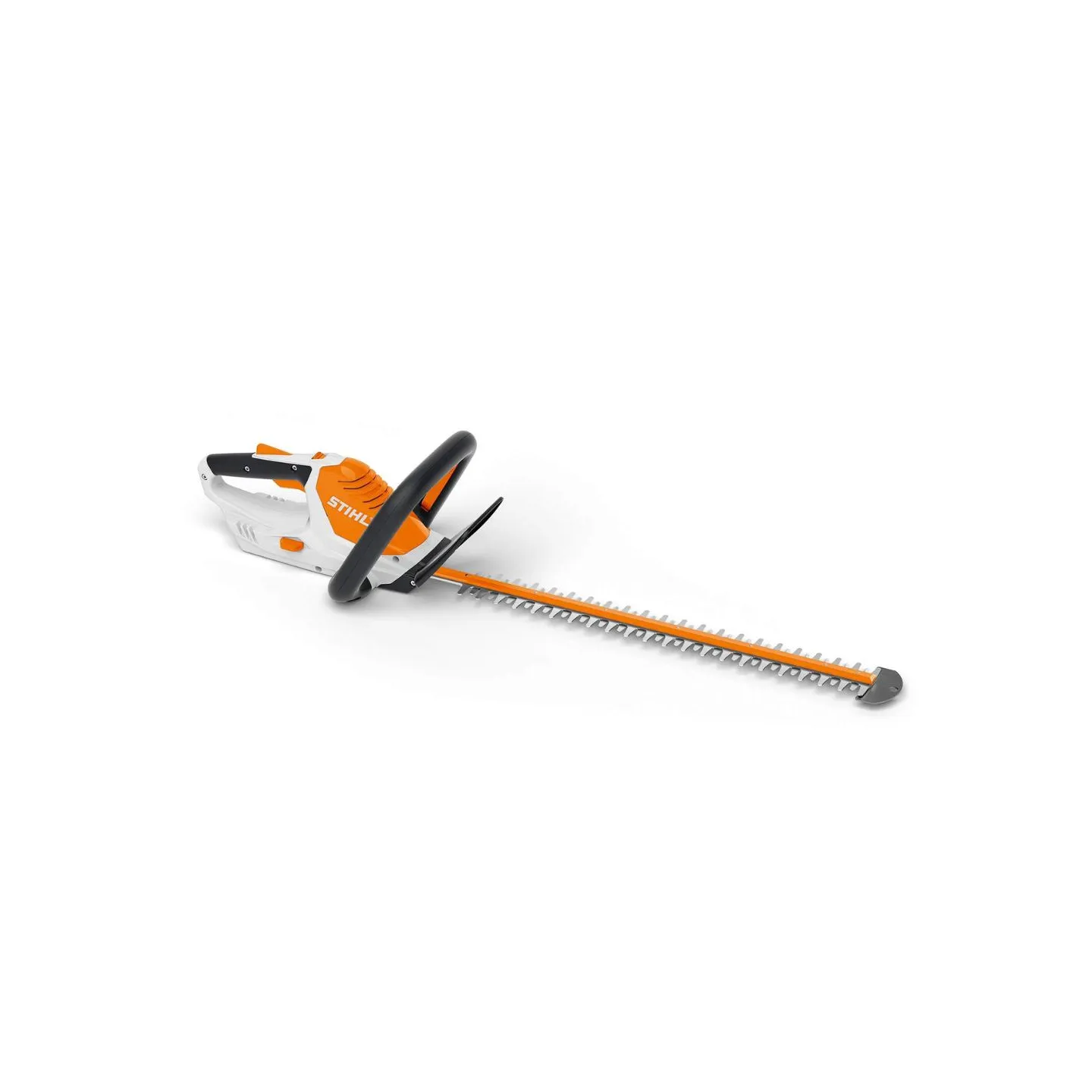 Taille-haie à batterie intégré - STIHL - HSA 45 – 50 cm-  AI SYSTEME