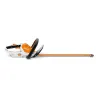 Taille-haie à batterie intégré - STIHL - HSA 45 – 50 cm-  AI SYSTEME