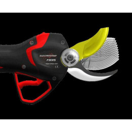 Sécateur électronique INFACO - F3015M Wireless - kit medium 45mm