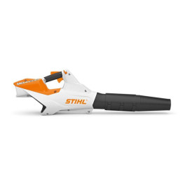 Souffleur a batterie - STIHL - BGA 86