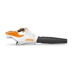 Souffleur a batterie - STIHL - BGA 86