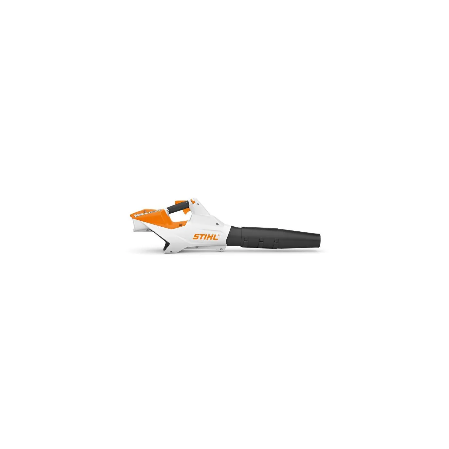 Souffleur a batterie - STIHL - BGA 86
