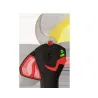 Sécateur électronique INFACO - F3015M Wireless - kit medium 45mm