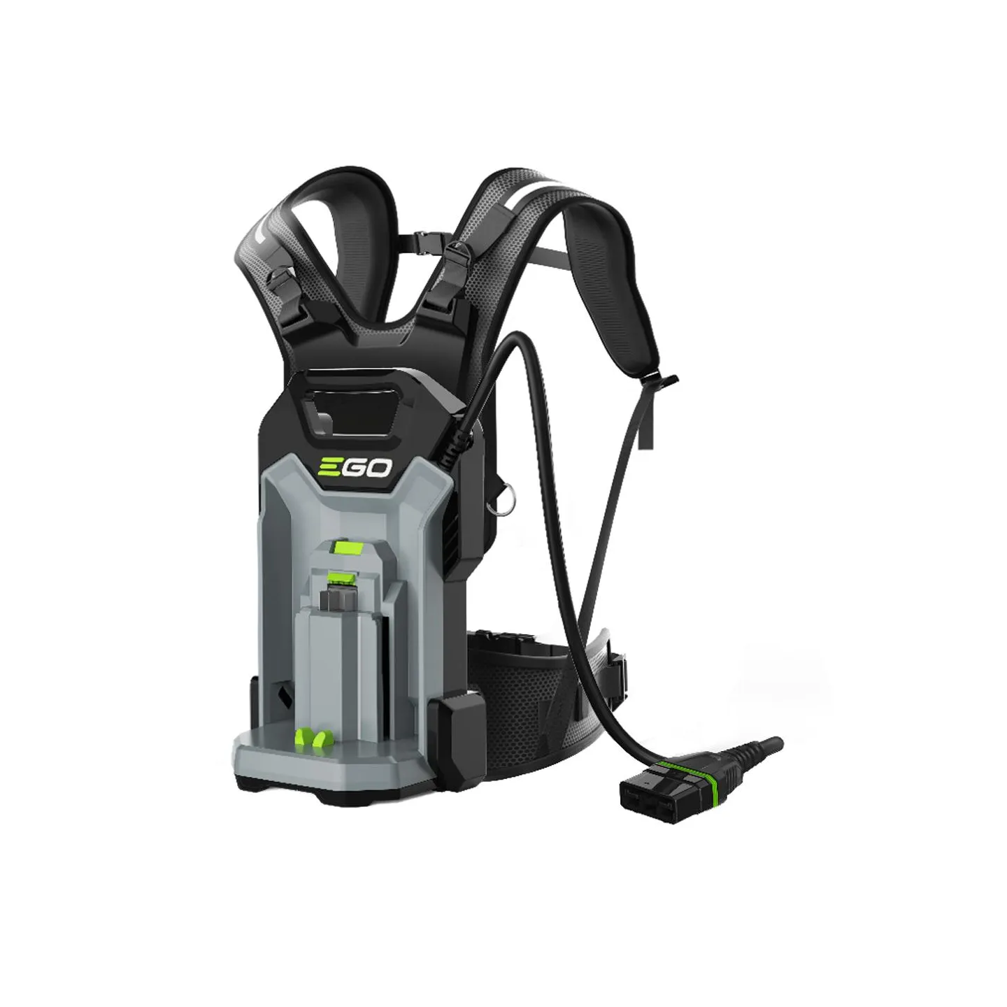 Harnais de portage batterie - EGO - BH1001
