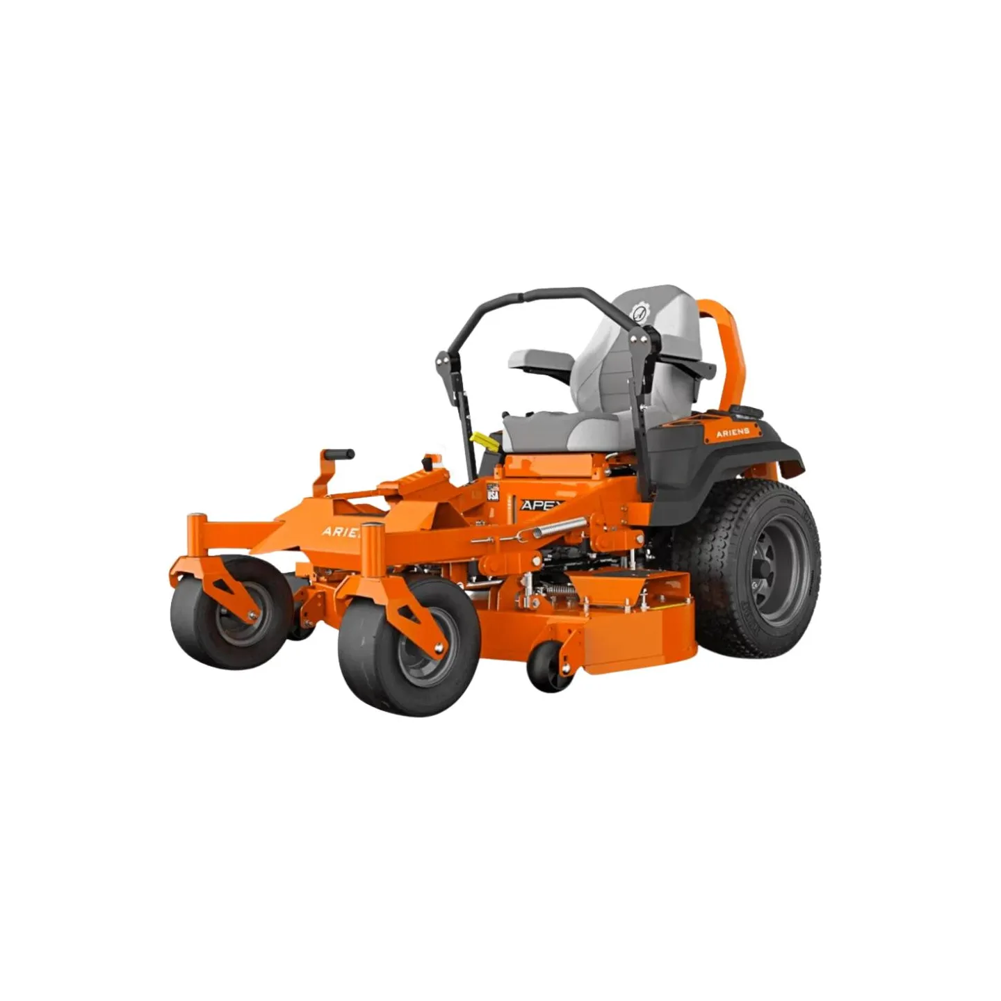 Autoportée ZTurn - APEX 48 - ARIENS - 122cm