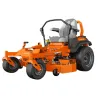 Autoportée ZTurn - APEX 48 - ARIENS - 122cm