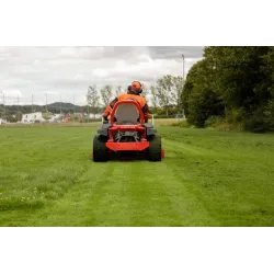 Autoportée ZTurn - APEX 48 - ARIENS - 122cm