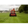 Autoportée ZTurn - APEX 48 - ARIENS - 122cm