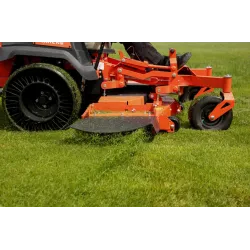 Autoportée ZTurn - APEX 48 - ARIENS - 122cm