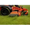 Autoportée ZTurn - APEX 48 - ARIENS - 122cm