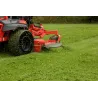 Autoportée ZTurn - APEX 48 - ARIENS - 122cm