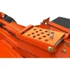 Autoportée ZTurn - APEX 48 - ARIENS - 122cm