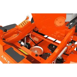 Autoportée ZTurn - APEX 48 - ARIENS - 122cm