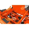 Autoportée ZTurn - APEX 48 - ARIENS - 122cm