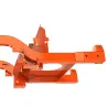 Autoportée ZTurn - APEX 48 - ARIENS - 122cm