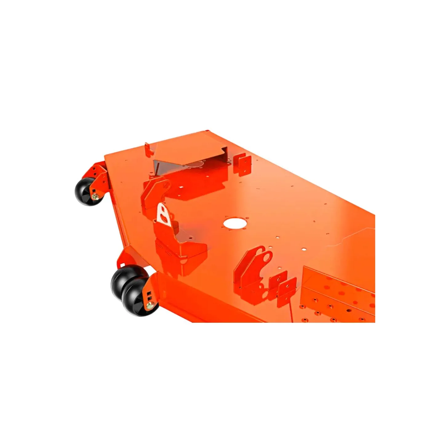 Autoportée ZTurn - APEX 48 - ARIENS - 122cm