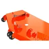 Autoportée ZTurn - APEX 48 - ARIENS - 122cm