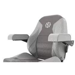 Autoportée ZTurn - APEX 48 - ARIENS - 122cm