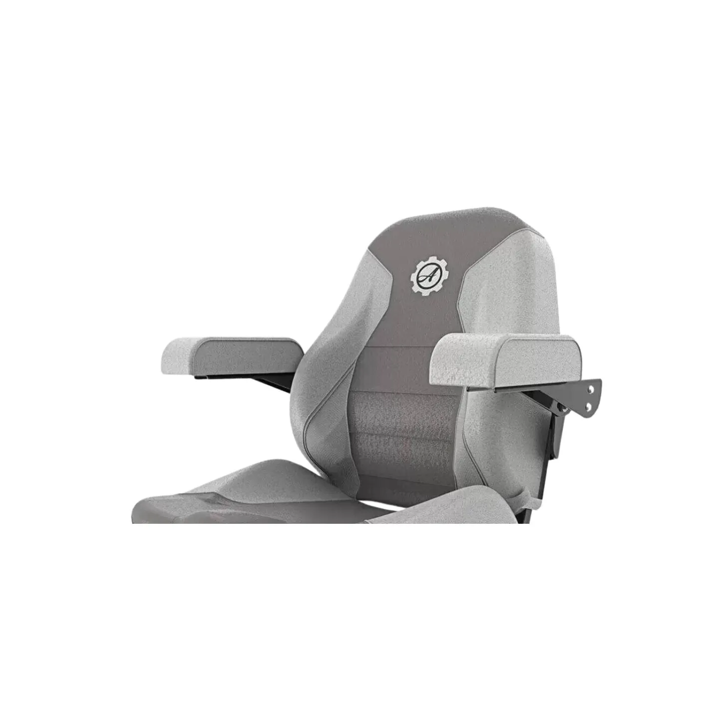 Autoportée ZTurn - APEX 48 - ARIENS - 122cm