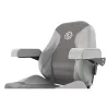 Autoportée ZTurn - APEX 48 - ARIENS - 122cm