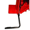 Fendeuse VMR16ESS - Thermique HONDA 9CV - 16 Tonnes - AMR