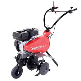 Motobineuse - PUBERT - ECOMAX 45P C2 - 800 m²