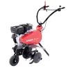 Motobineuse - PUBERT - ECOMAX 45P C2 - 800 m²