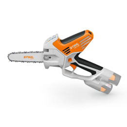 Scie à batterie STIHL GTA 40 - NUE - AS SYSTEM
