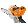 Scie à batterie STIHL GTA 40 - NUE - AS SYSTEM
