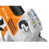 Scie à batterie STIHL GTA 40 - NUE - AS SYSTEM