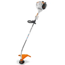 Coupe bordure thermique - STIHL - FS50C