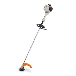 Débroussailleuse  - STIHL -  FS55R à Poignée ronde