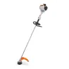 Débroussailleuse  - STIHL -  FS55R à Poignée ronde