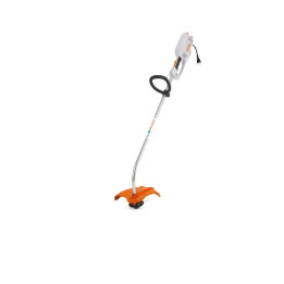Coupe bordure électrique - STIHL -  FSE71