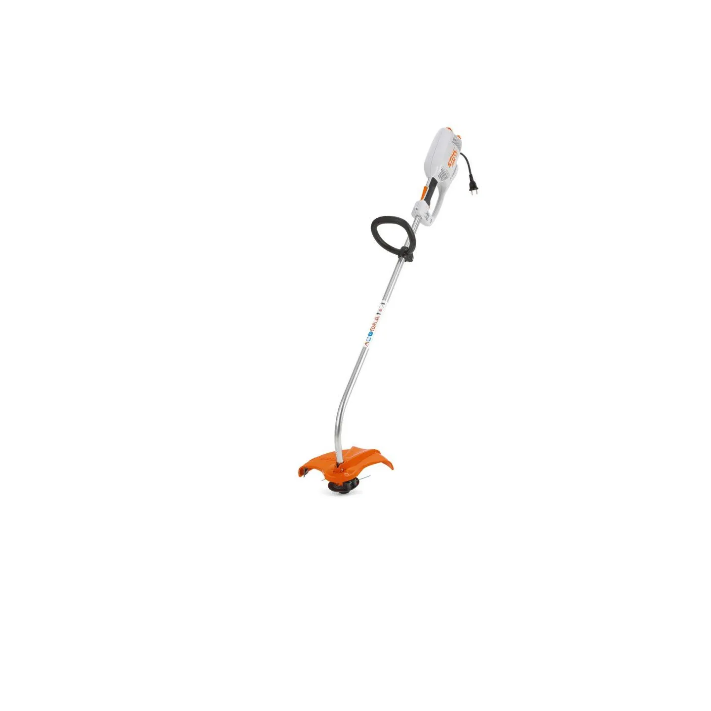 Coupe bordure électrique - STIHL -  FSE71