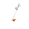 Coupe bordure électrique - STIHL -  FSE71