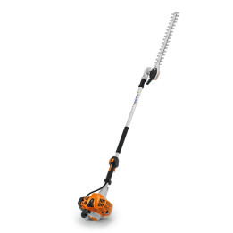 Taille-haies sur perche tube court - STIHL - HL92KC/500mm
